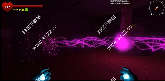 202210291311555720840023