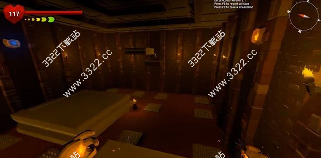 202210291311559827420024