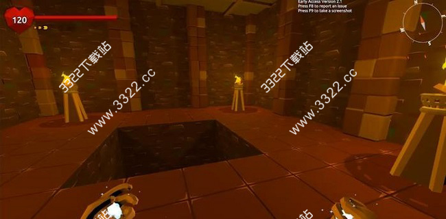 202210291311563456050025