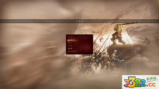 202210291311568857810000