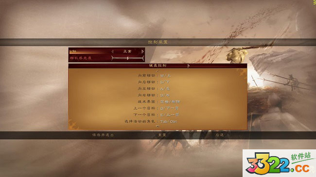 202210291311572123560001