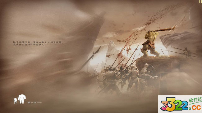 202210291311575395850002