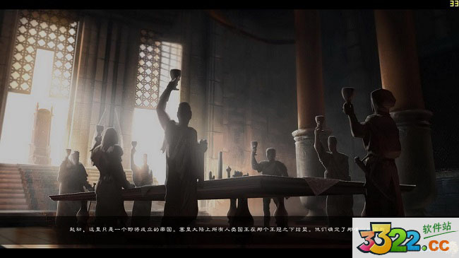 202210291311578989300003