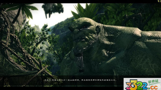 202210291311581607540004