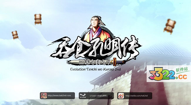 202210291312020738390000