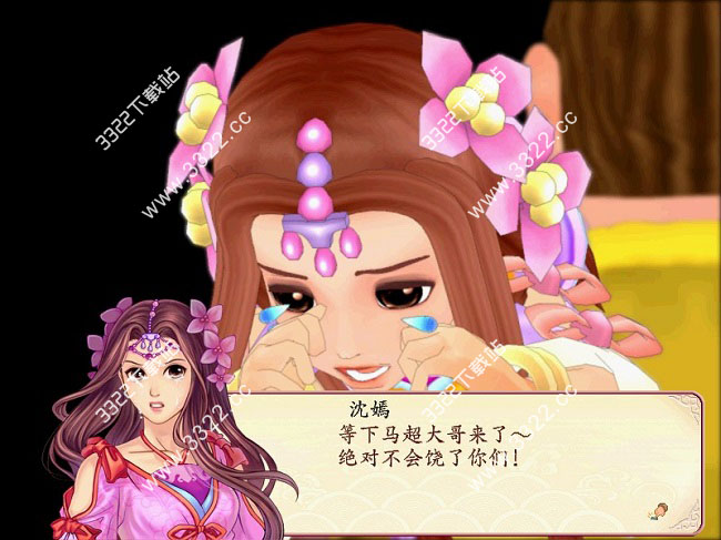 202210291312079079440002