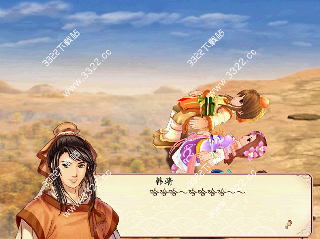 202210291312086263490004