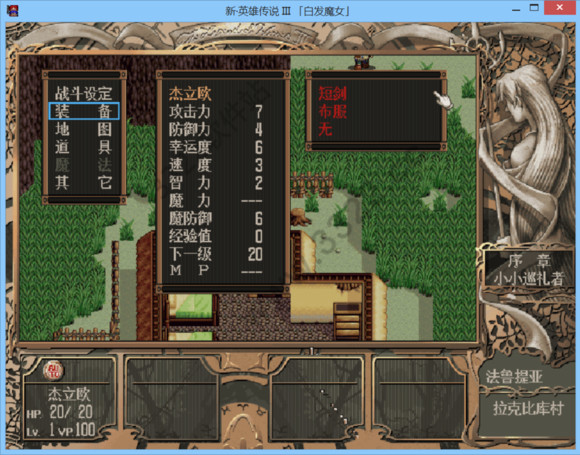 202210291312101095070002