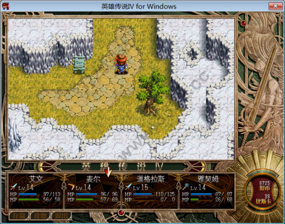 202210291312105015990003