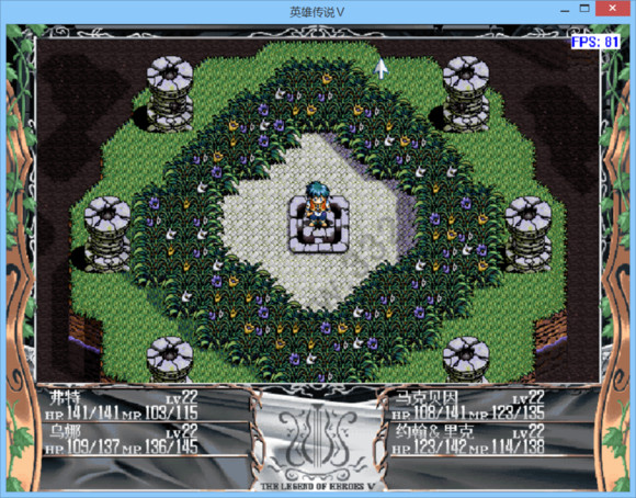 202210291312108083240004