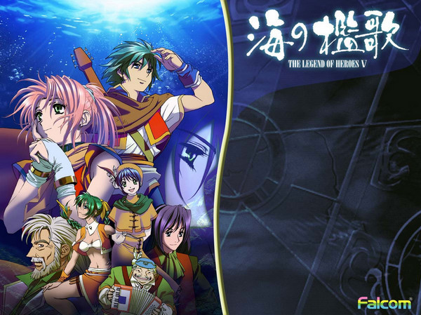 202210291312116484620006