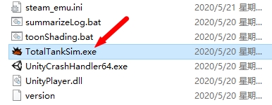 202210291312178417920003