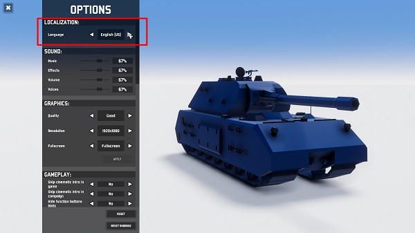 202210291312185138980005