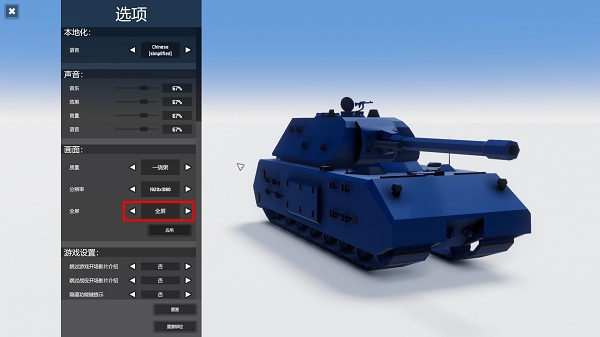 202210291312189367960006