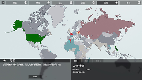 202210291312204567660010