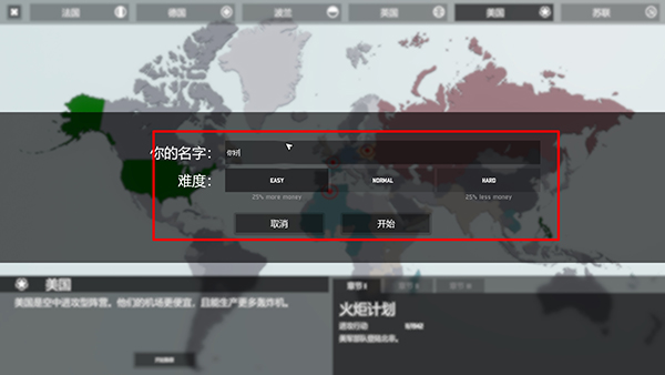 202210291312208497550011