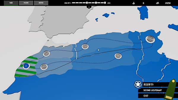 202210291312212687250012