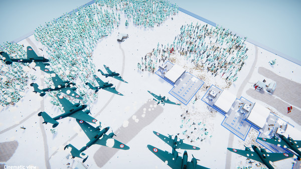 202210291312216505160013