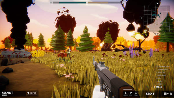 202210291312231861200017