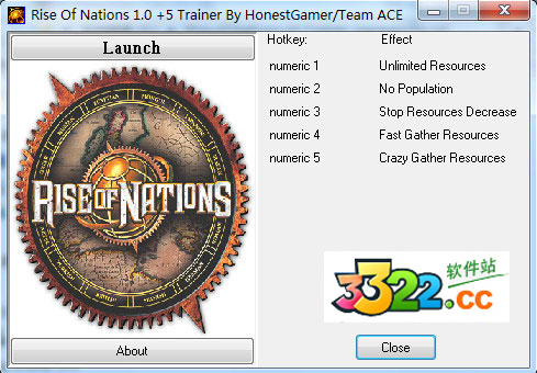 202210291312357791310000