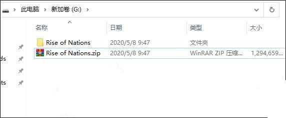 202210291312374046460001