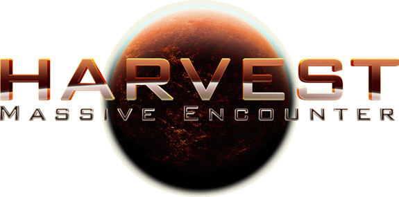 异星大混战1.14中文版