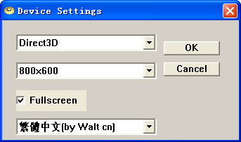 202210291312566221710001