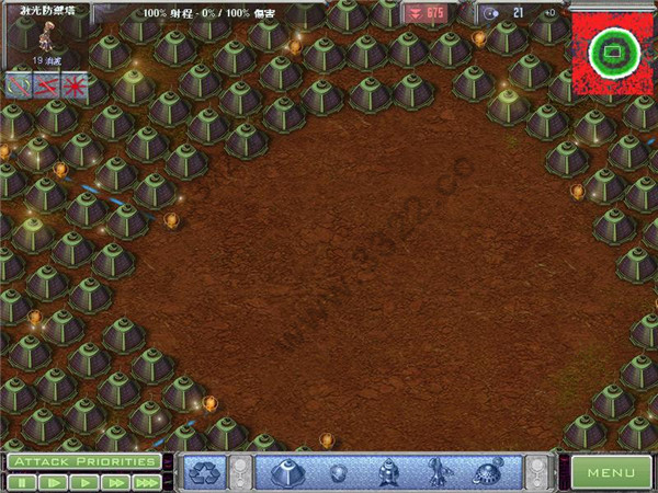 202210291312571642130002