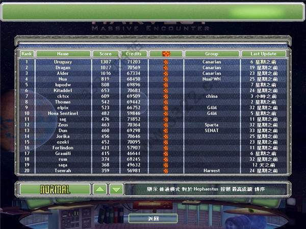 202210291312575352400003