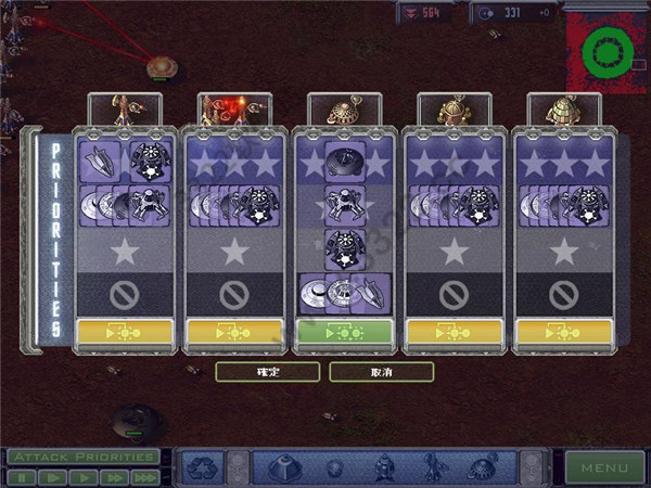 202210291312579482830004