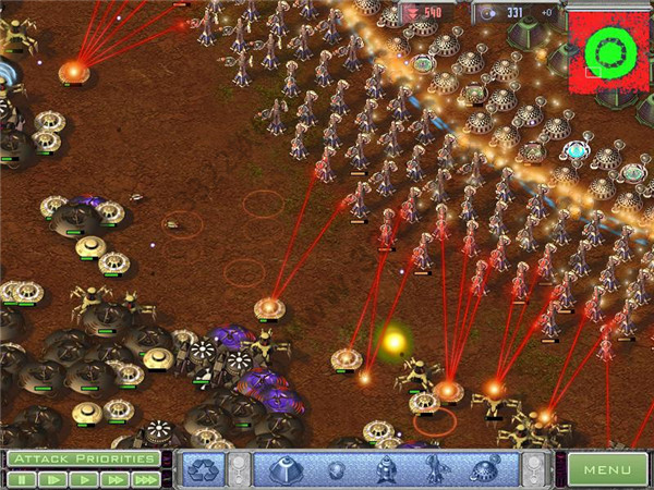 202210291312584702830005