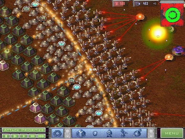 202210291312588168520006