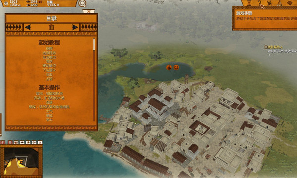 202210291312599834720001