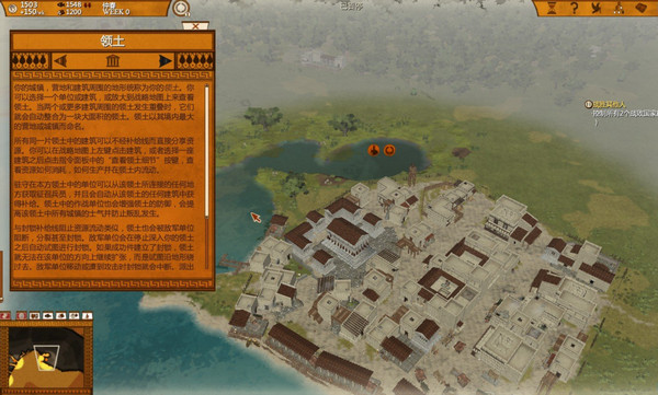 202210291313005094700002