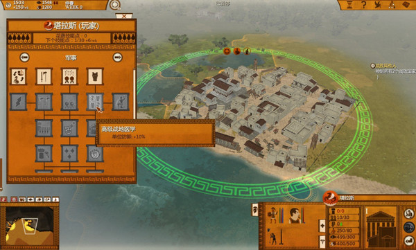 202210291313008156650003