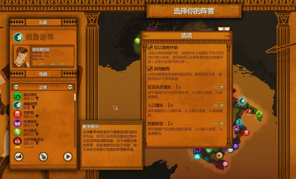 202210291313012211520004