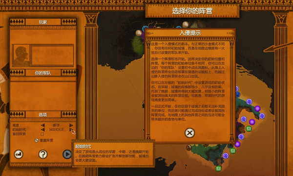 202210291313015959570005