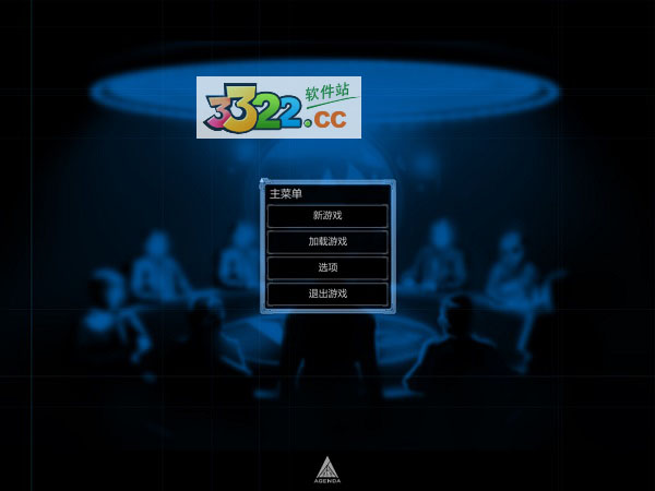 202210291313023424390000