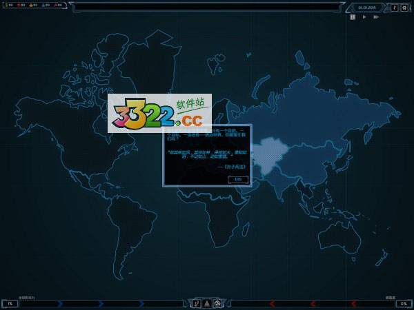 202210291313026345450001