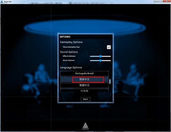 202210291313030388480002