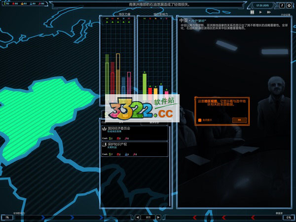 202210291313034040660003