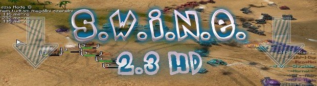 猪兔大战2中文版