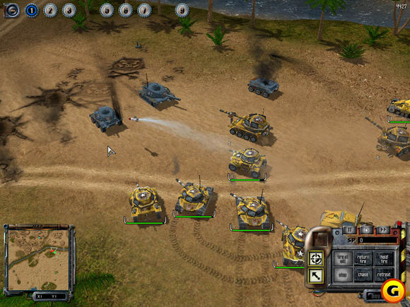 202210291313193848730001