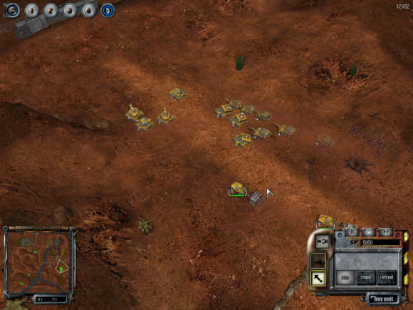 202210291313198296710002