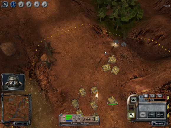 202210291313201855330003