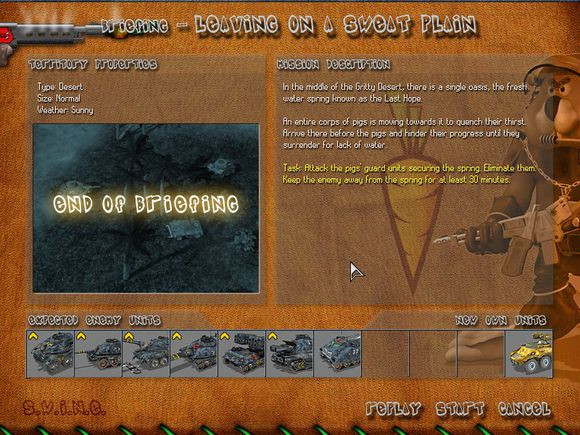 202210291313205905460004