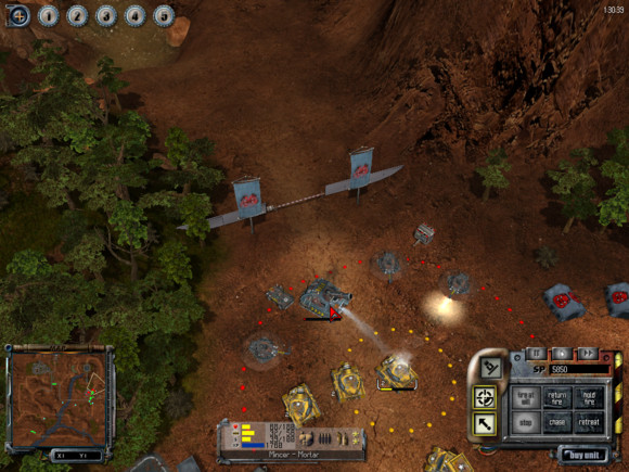 202210291313209258440005