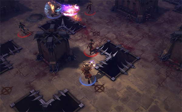 202210291313348215390002