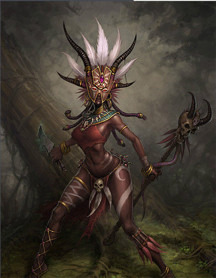 202210291313359583700004