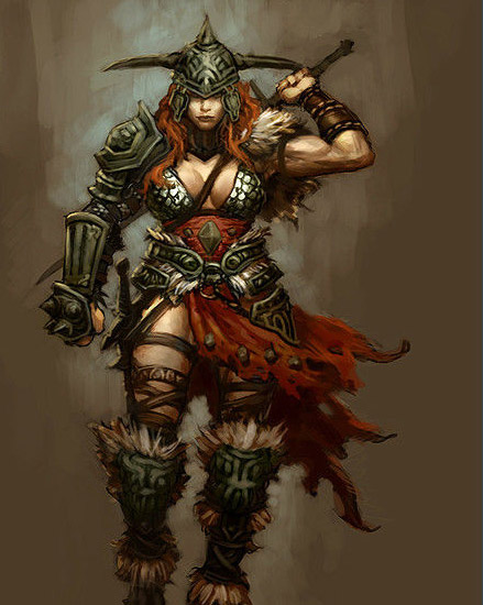 202210291313363912150005